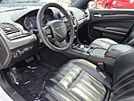 Used 2023 CHRYSLER 300 300S RWD in FORT PIERCE, FLORIDA (Photo 23)