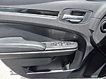 Used 2023 CHRYSLER 300 300S RWD in FORT PIERCE, FLORIDA (Photo 24)