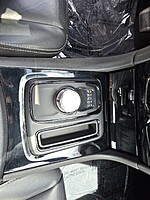 Used 2023 CHRYSLER 300 300S RWD in FORT PIERCE, FLORIDA (Photo 25)