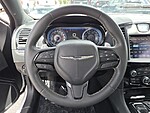 Used 2023 CHRYSLER 300 300S RWD in FORT PIERCE, FLORIDA (Photo 26)