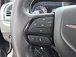 Used 2023 CHRYSLER 300 300S RWD in FORT PIERCE, FLORIDA (Photo 27)
