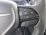 Used 2023 CHRYSLER 300 300S RWD in FORT PIERCE, FLORIDA (Photo 28)