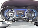 Used 2023 CHRYSLER 300 300S RWD in FORT PIERCE, FLORIDA (Photo 29)