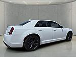 Used 2023 CHRYSLER 300 300S RWD in FORT PIERCE, FLORIDA (Photo 3)