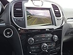 Used 2023 CHRYSLER 300 300S RWD in FORT PIERCE, FLORIDA (Photo 30)
