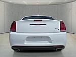 Used 2023 CHRYSLER 300 300S RWD in FORT PIERCE, FLORIDA (Photo 4)