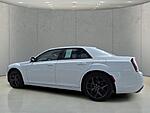 Used 2023 CHRYSLER 300 300S RWD in FORT PIERCE, FLORIDA (Photo 5)