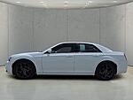 Used 2023 CHRYSLER 300 300S RWD in FORT PIERCE, FLORIDA (Photo 6)