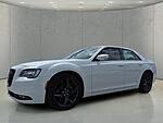 Used 2023 CHRYSLER 300 300S RWD in FORT PIERCE, FLORIDA (Photo 7)
