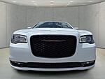 Used 2023 CHRYSLER 300 300S RWD in FORT PIERCE, FLORIDA (Photo 8)