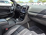 Used 2023 CHRYSLER 300 300S RWD in FORT PIERCE, FLORIDA (Photo 9)
