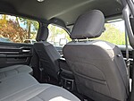 Used 2024 RAM 3500 BIG HORN 4X4 CREW CAB 8' BOX in FORT PIERCE, FLORIDA (Photo 12)