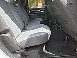 Used 2024 RAM 3500 BIG HORN 4X4 CREW CAB 8' BOX in FORT PIERCE, FLORIDA (Photo 13)