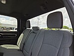 Used 2024 RAM 3500 BIG HORN 4X4 CREW CAB 8' BOX in FORT PIERCE, FLORIDA (Photo 16)