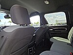 Used 2024 RAM 3500 BIG HORN 4X4 CREW CAB 8' BOX in FORT PIERCE, FLORIDA (Photo 18)