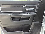 Used 2024 RAM 3500 BIG HORN 4X4 CREW CAB 8' BOX in FORT PIERCE, FLORIDA (Photo 23)