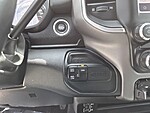 Used 2024 RAM 3500 BIG HORN 4X4 CREW CAB 8' BOX in FORT PIERCE, FLORIDA (Photo 24)