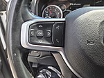 Used 2024 RAM 3500 BIG HORN 4X4 CREW CAB 8' BOX in FORT PIERCE, FLORIDA (Photo 26)