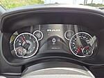 Used 2024 RAM 3500 BIG HORN 4X4 CREW CAB 8' BOX in FORT PIERCE, FLORIDA (Photo 28)