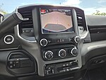 Used 2024 RAM 3500 BIG HORN 4X4 CREW CAB 8' BOX in FORT PIERCE, FLORIDA (Photo 29)