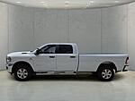 Used 2024 RAM 3500 BIG HORN 4X4 CREW CAB 8' BOX in FORT PIERCE, FLORIDA (Photo 6)