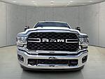 Used 2024 RAM 3500 BIG HORN 4X4 CREW CAB 8' BOX in FORT PIERCE, FLORIDA (Photo 8)