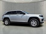 Used 2024 JEEP GRAND CHEROKEE LAREDO 4X2 in FORT PIERCE, FLORIDA (Photo 1)