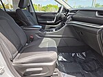 Used 2024 JEEP GRAND CHEROKEE LAREDO 4X2 in FORT PIERCE, FLORIDA (Photo 10)
