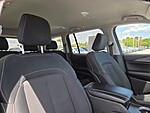 Used 2024 JEEP GRAND CHEROKEE LAREDO 4X2 in FORT PIERCE, FLORIDA (Photo 11)