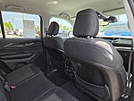Used 2024 JEEP GRAND CHEROKEE LAREDO 4X2 in FORT PIERCE, FLORIDA (Photo 12)