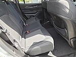 Used 2024 JEEP GRAND CHEROKEE LAREDO 4X2 in FORT PIERCE, FLORIDA (Photo 13)