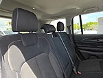Used 2024 JEEP GRAND CHEROKEE LAREDO 4X2 in FORT PIERCE, FLORIDA (Photo 14)
