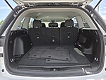 Used 2024 JEEP GRAND CHEROKEE LAREDO 4X2 in FORT PIERCE, FLORIDA (Photo 15)
