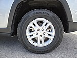 Used 2024 JEEP GRAND CHEROKEE LAREDO 4X2 in FORT PIERCE, FLORIDA (Photo 16)