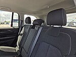 Used 2024 JEEP GRAND CHEROKEE LAREDO 4X2 in FORT PIERCE, FLORIDA (Photo 17)