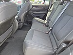Used 2024 JEEP GRAND CHEROKEE LAREDO 4X2 in FORT PIERCE, FLORIDA (Photo 18)