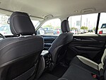 Used 2024 JEEP GRAND CHEROKEE LAREDO 4X2 in FORT PIERCE, FLORIDA (Photo 19)