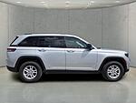 Used 2024 JEEP GRAND CHEROKEE LAREDO 4X2 in FORT PIERCE, FLORIDA (Photo 2)