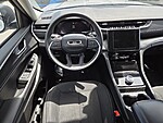 Used 2024 JEEP GRAND CHEROKEE LAREDO 4X2 in FORT PIERCE, FLORIDA (Photo 20)