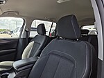 Used 2024 JEEP GRAND CHEROKEE LAREDO 4X2 in FORT PIERCE, FLORIDA (Photo 21)