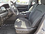 Used 2024 JEEP GRAND CHEROKEE LAREDO 4X2 in FORT PIERCE, FLORIDA (Photo 22)
