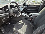 Used 2024 JEEP GRAND CHEROKEE LAREDO 4X2 in FORT PIERCE, FLORIDA (Photo 23)