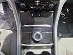 Used 2024 JEEP GRAND CHEROKEE LAREDO 4X2 in FORT PIERCE, FLORIDA (Photo 25)