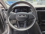 Used 2024 JEEP GRAND CHEROKEE LAREDO 4X2 in FORT PIERCE, FLORIDA (Photo 26)