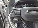 Used 2024 JEEP GRAND CHEROKEE LAREDO 4X2 in FORT PIERCE, FLORIDA (Photo 27)