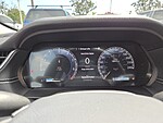 Used 2024 JEEP GRAND CHEROKEE LAREDO 4X2 in FORT PIERCE, FLORIDA (Photo 29)