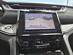 Used 2024 JEEP GRAND CHEROKEE LAREDO 4X2 in FORT PIERCE, FLORIDA (Photo 30)