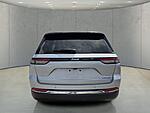 Used 2024 JEEP GRAND CHEROKEE LAREDO 4X2 in FORT PIERCE, FLORIDA (Photo 4)