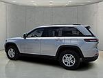 Used 2024 JEEP GRAND CHEROKEE LAREDO 4X2 in FORT PIERCE, FLORIDA (Photo 5)