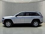 Used 2024 JEEP GRAND CHEROKEE LAREDO 4X2 in FORT PIERCE, FLORIDA (Photo 6)